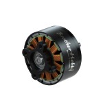 Hot Sell Original Brotherhobby Avenger 4115 V5 Motor for High Quality Drone Motor 10inch FPV Folding Triblade Prop